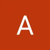 alew1fr