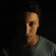 emilianofz