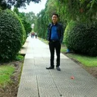 hoanhtruong