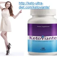 Ketoviantereviews
