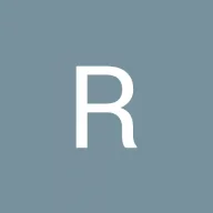 IonutKING