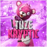 TuZeKryptic