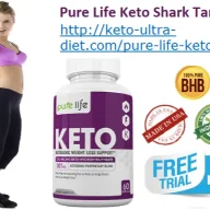 purelifeketosharktank