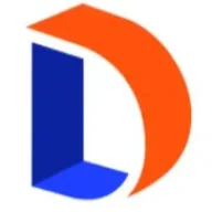 sribucreative