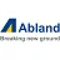ablandcompany
