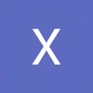 hoabx