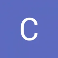 coctest