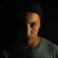 emilianofdez