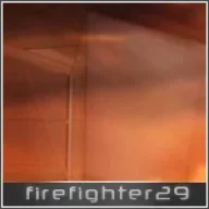 firefighter29