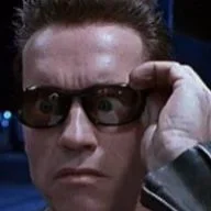 BoogieMan