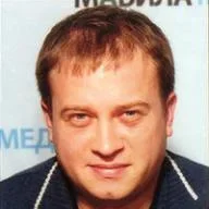 Алексей Панасюк