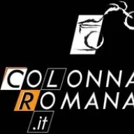 Colonna Romana