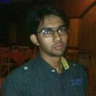 anurag