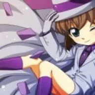 DEKSURIN