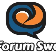 ForumStorm
