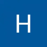 TheHypnosis