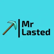 LastedGuide