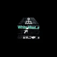 Whitemaster.store