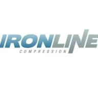 ironlinecompression