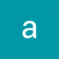 alexbyers