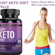 JustKetoDietPills1