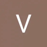 trongnv6