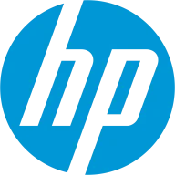 123HpcomLaserjet