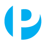 phiencho.com