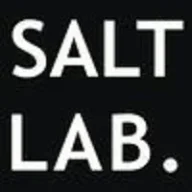 saltlabstore