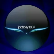 JDobbsy1987