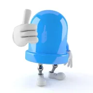 LEDGrowForums