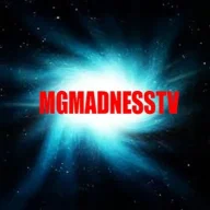 mgmadnesstv
