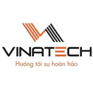 vinatechgroupnet