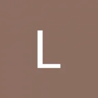 Long long