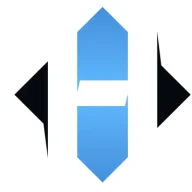 Hanashi