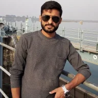 Muhammad Usman