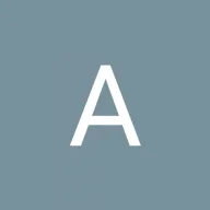 regcleaner