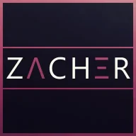 z4cH3r