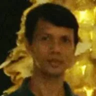 perci