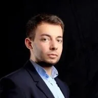 gabimolocea