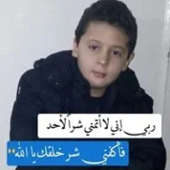iiMohamedYT