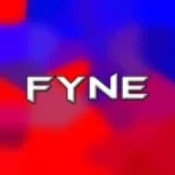 Fyne