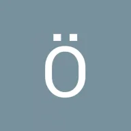 aybertocarlos