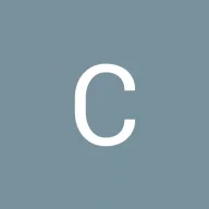 Catriix