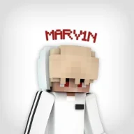 Marv1n