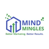 mindminglesseo