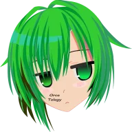 nanashi1