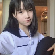 marylio