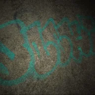 ElDoCkToRGZ!