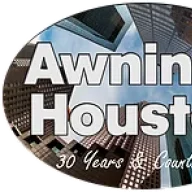 awningshouston